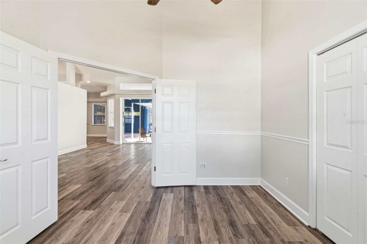 3042 Colonial Ridge Drive, Brandon, FL 33511 Photo