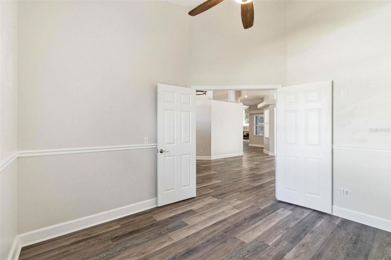3042 Colonial Ridge Drive, Brandon, FL 33511 Photo