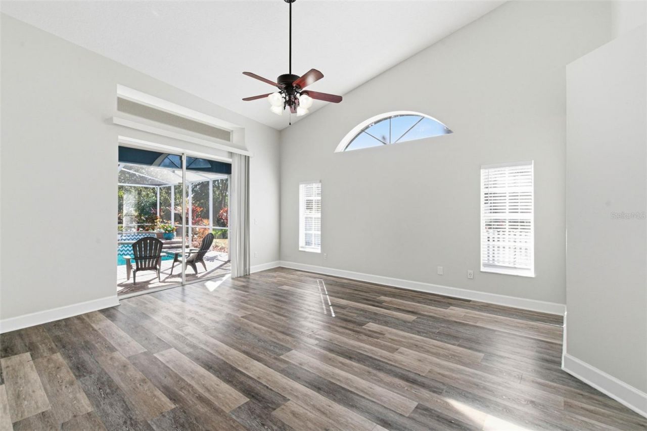3042 Colonial Ridge Drive, Brandon, FL 33511 Photo