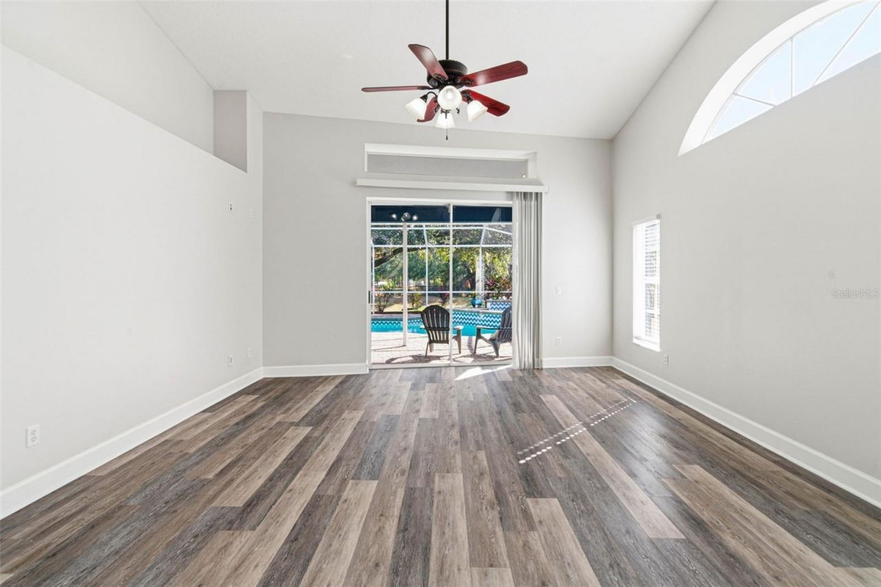 3042 Colonial Ridge Drive, Brandon, FL 33511 Photo