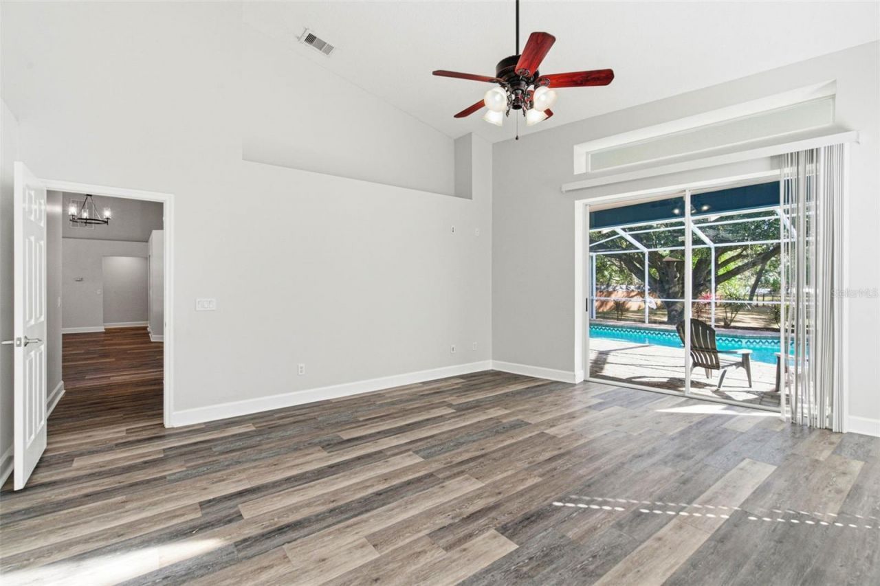 3042 Colonial Ridge Drive, Brandon, FL 33511 Photo