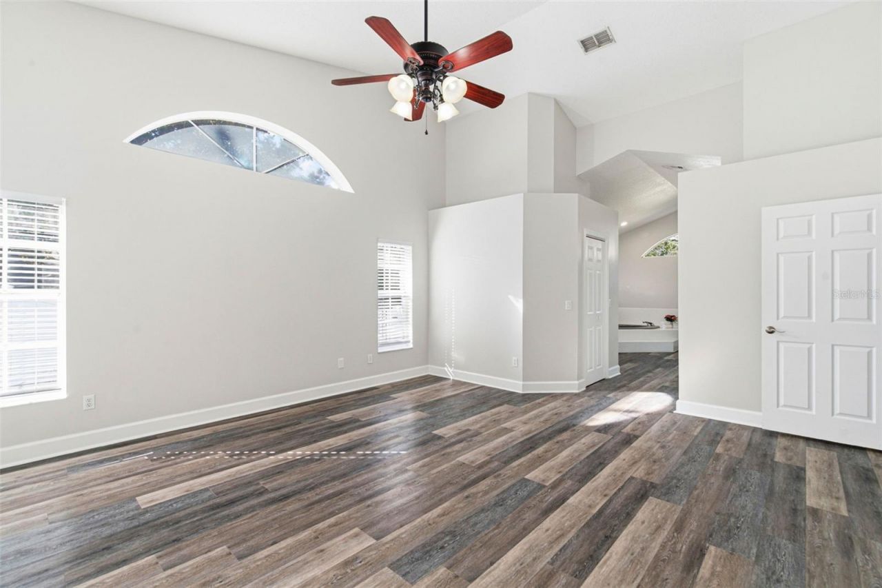 3042 Colonial Ridge Drive, Brandon, FL 33511 Photo