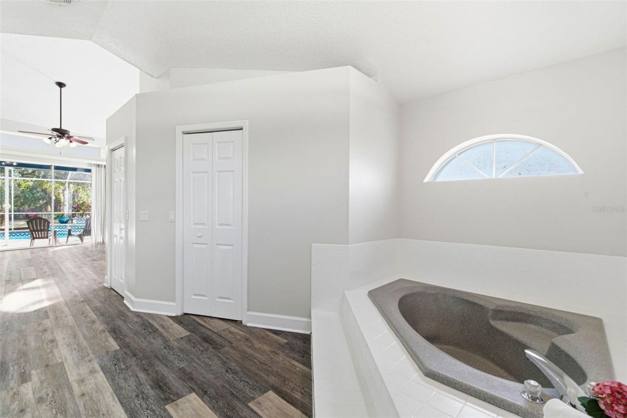 3042 Colonial Ridge Drive, Brandon, FL 33511 Photo