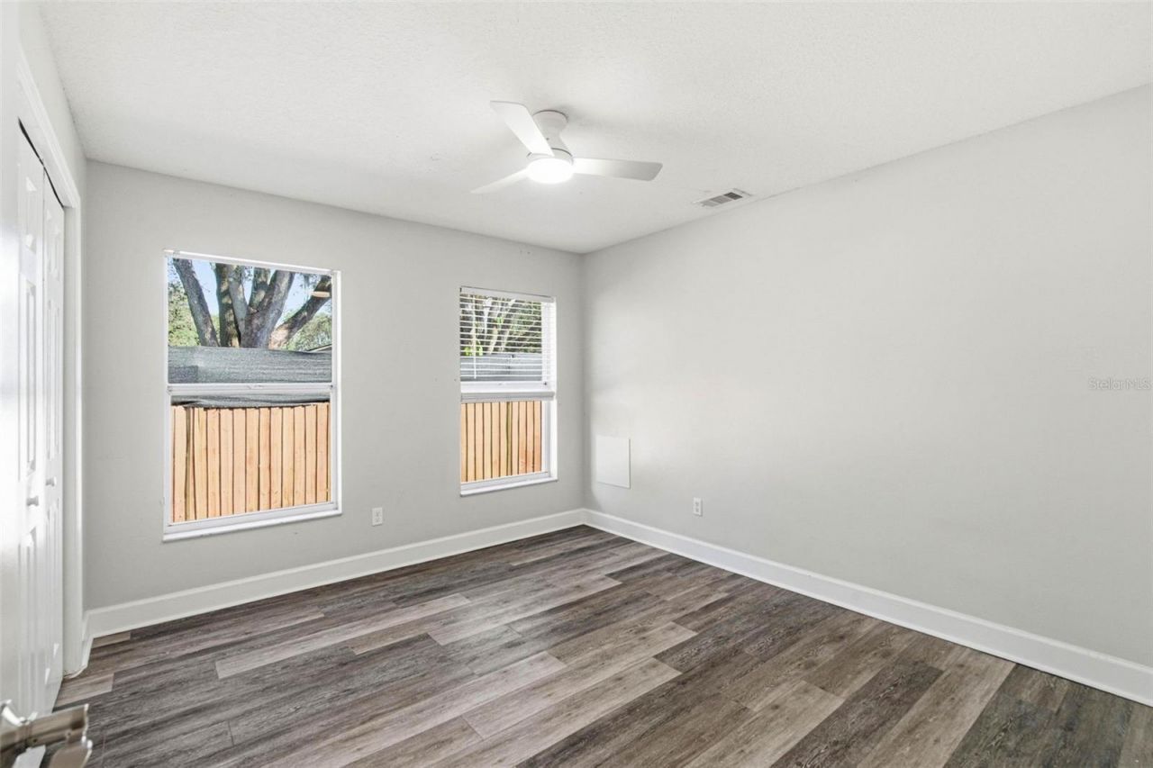 3042 Colonial Ridge Drive, Brandon, FL 33511 Photo