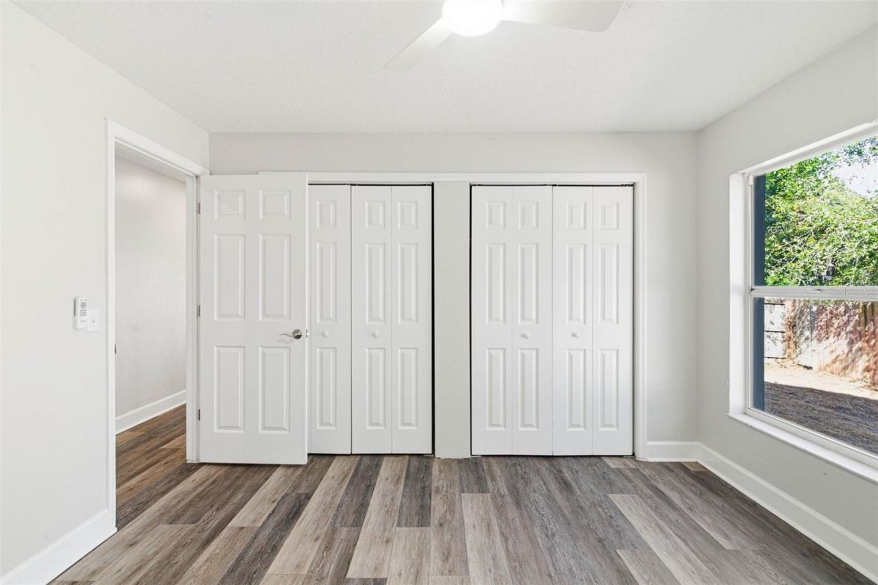 3042 Colonial Ridge Drive, Brandon, FL 33511 Photo