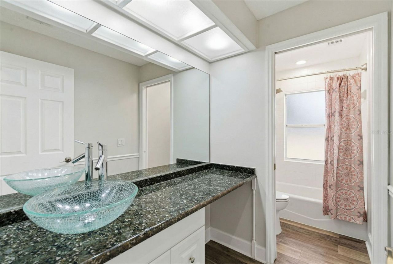 3042 Colonial Ridge Drive, Brandon, FL 33511 Photo