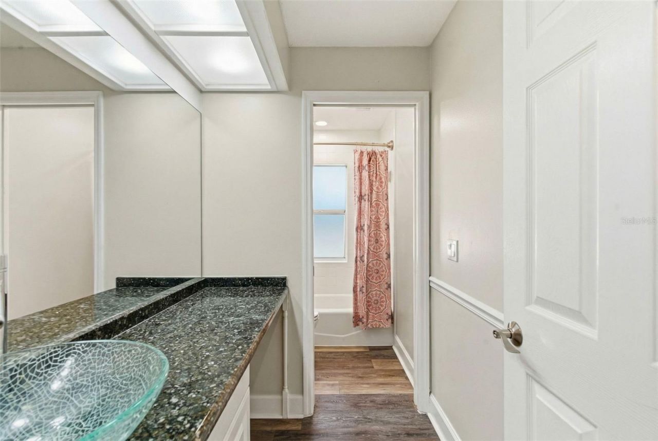 3042 Colonial Ridge Drive, Brandon, FL 33511 Photo