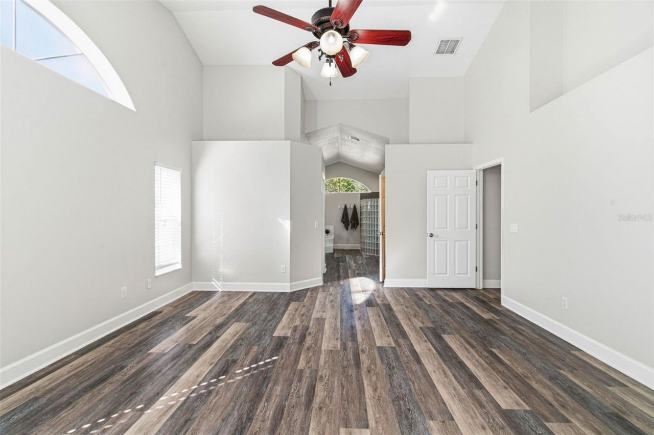 3042 Colonial Ridge Drive, Brandon, FL 33511 Photo