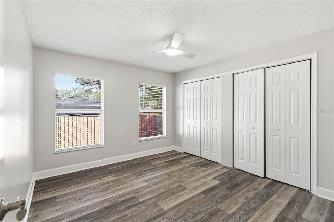 3042 Colonial Ridge Drive, Brandon, FL 33511 Photo