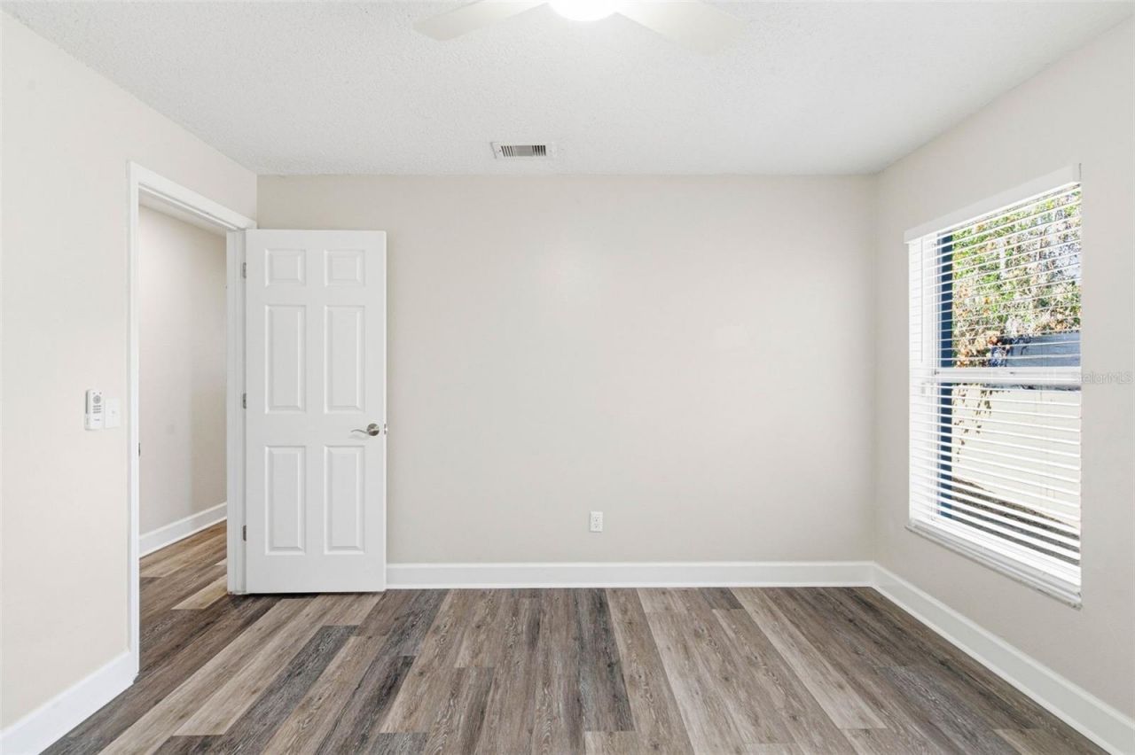 3042 Colonial Ridge Drive, Brandon, FL 33511 Photo