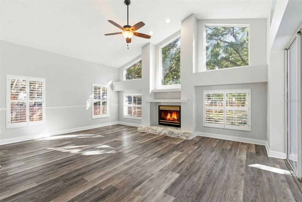 3042 Colonial Ridge Drive, Brandon, FL 33511 Photo