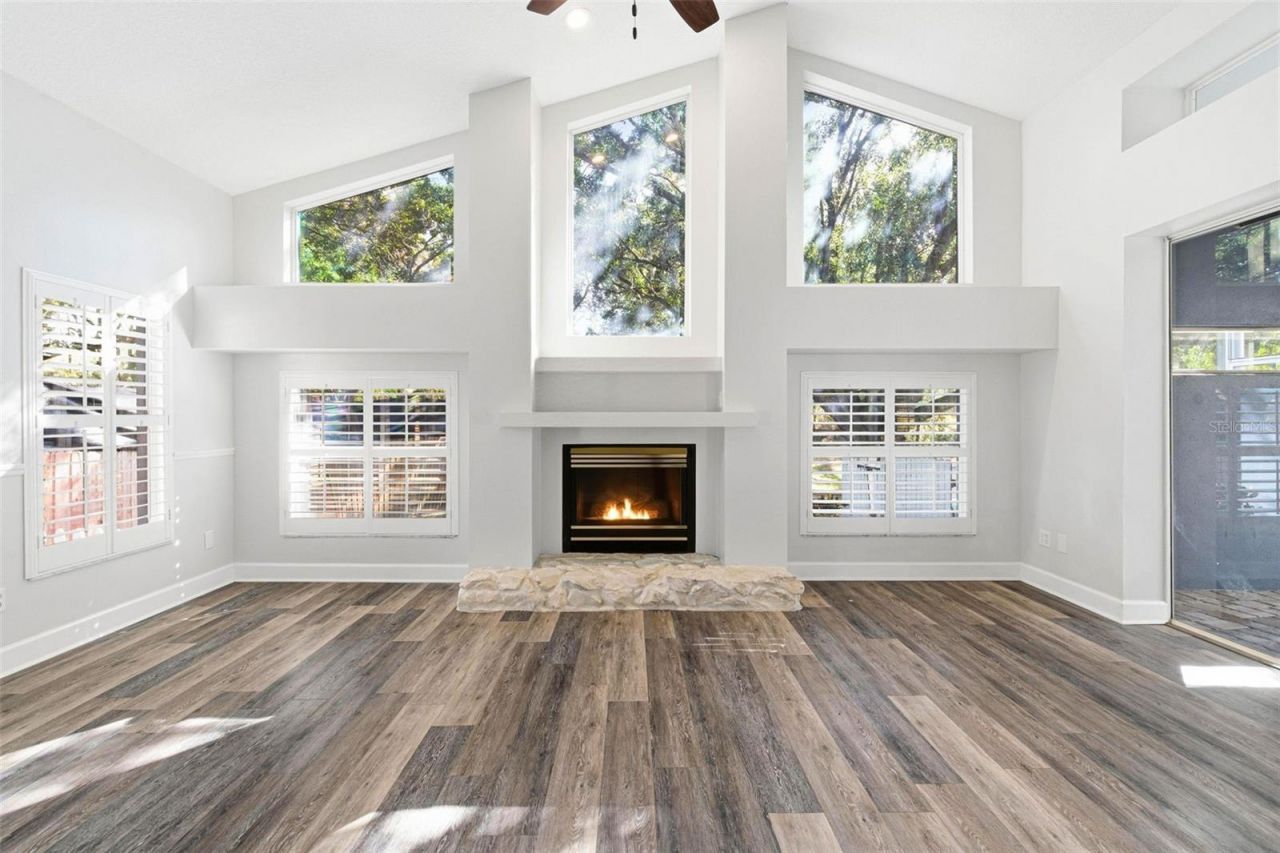 3042 Colonial Ridge Drive, Brandon, FL 33511 Photo