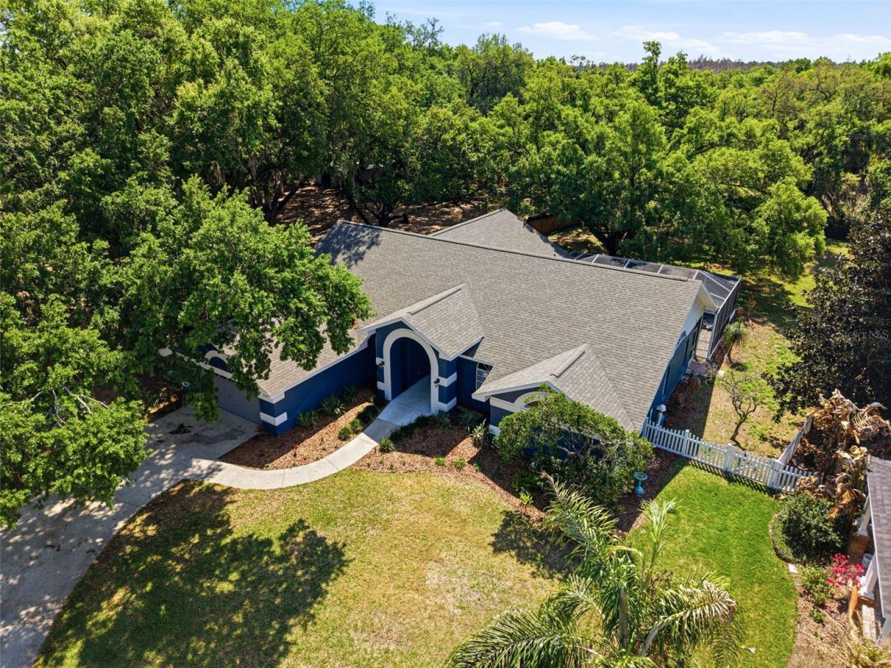 3042 Colonial Ridge Drive, Brandon, FL 33511 Photo