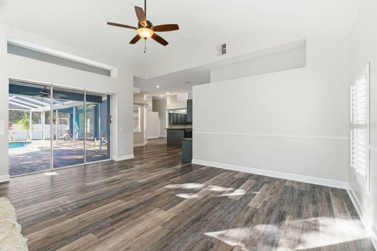 3042 Colonial Ridge Drive, Brandon, FL 33511 Photo