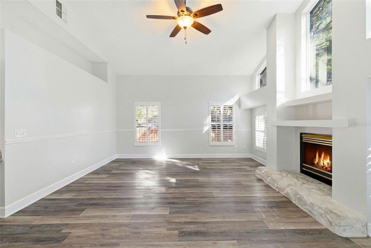 3042 Colonial Ridge Drive, Brandon, FL 33511 Photo