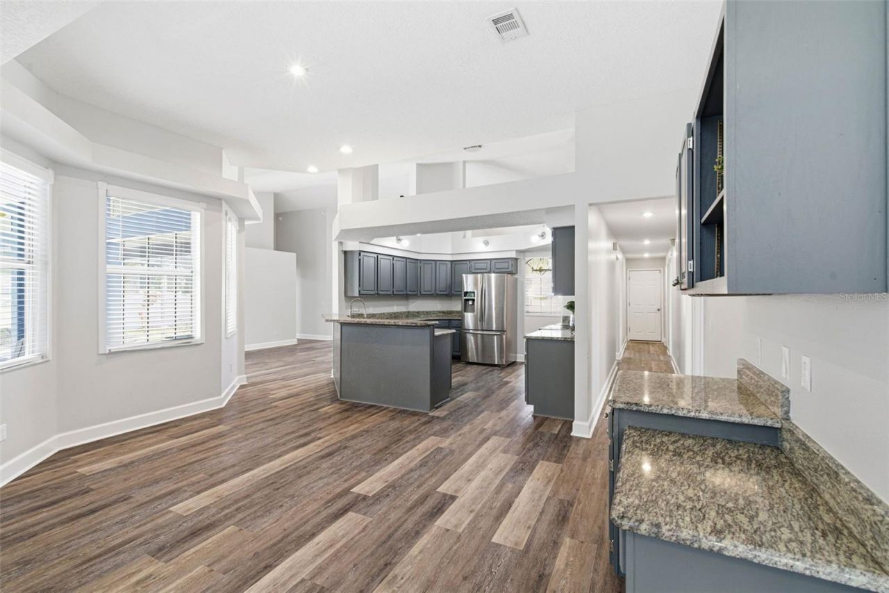 3042 Colonial Ridge Drive, Brandon, FL 33511 Photo