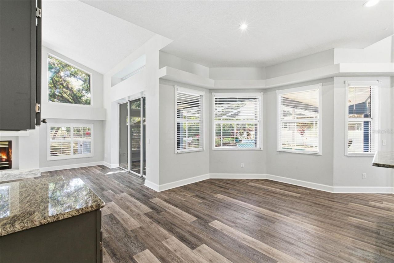 3042 Colonial Ridge Drive, Brandon, FL 33511 Photo