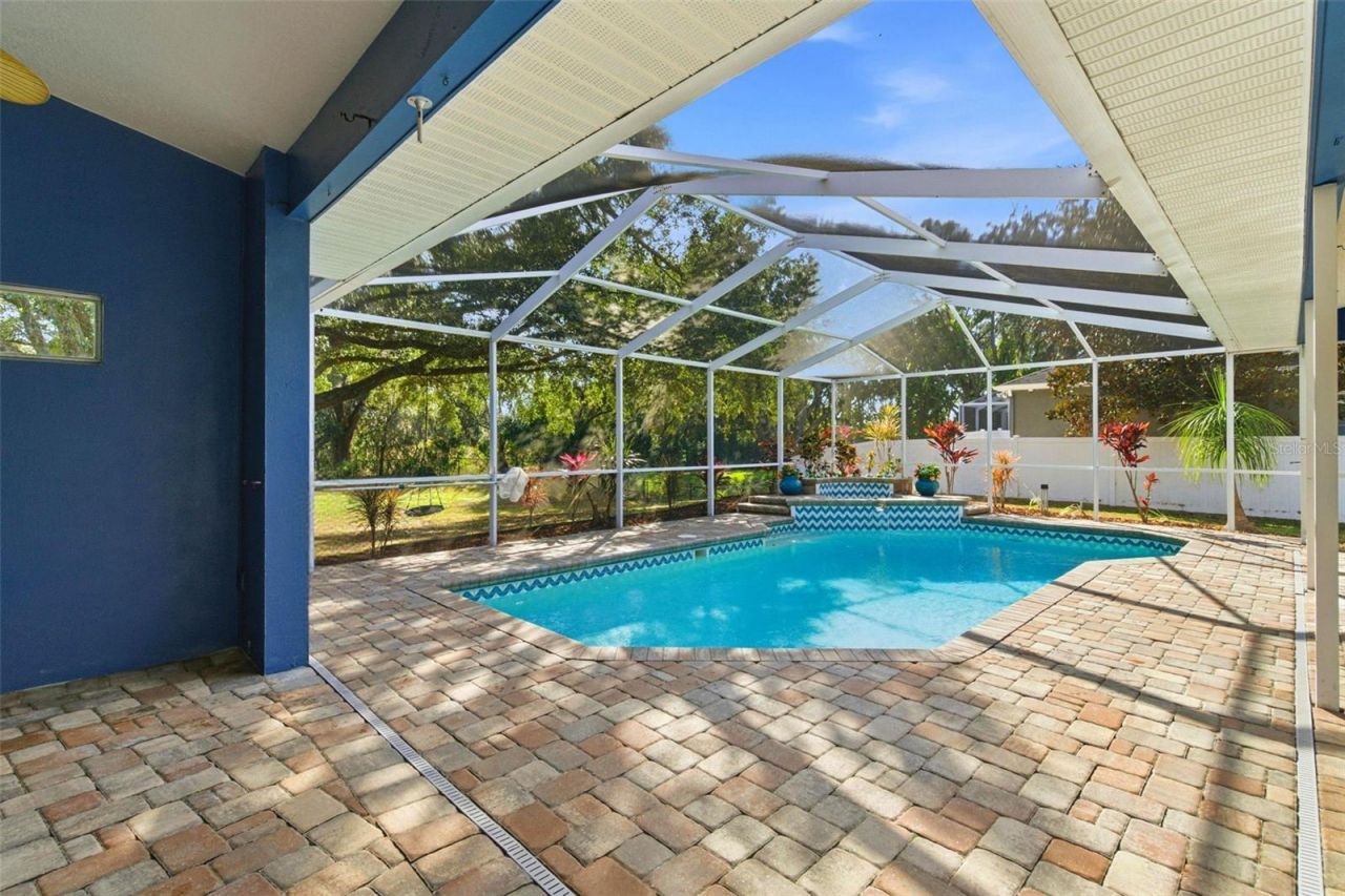 3042 Colonial Ridge Drive, Brandon, FL 33511 Photo