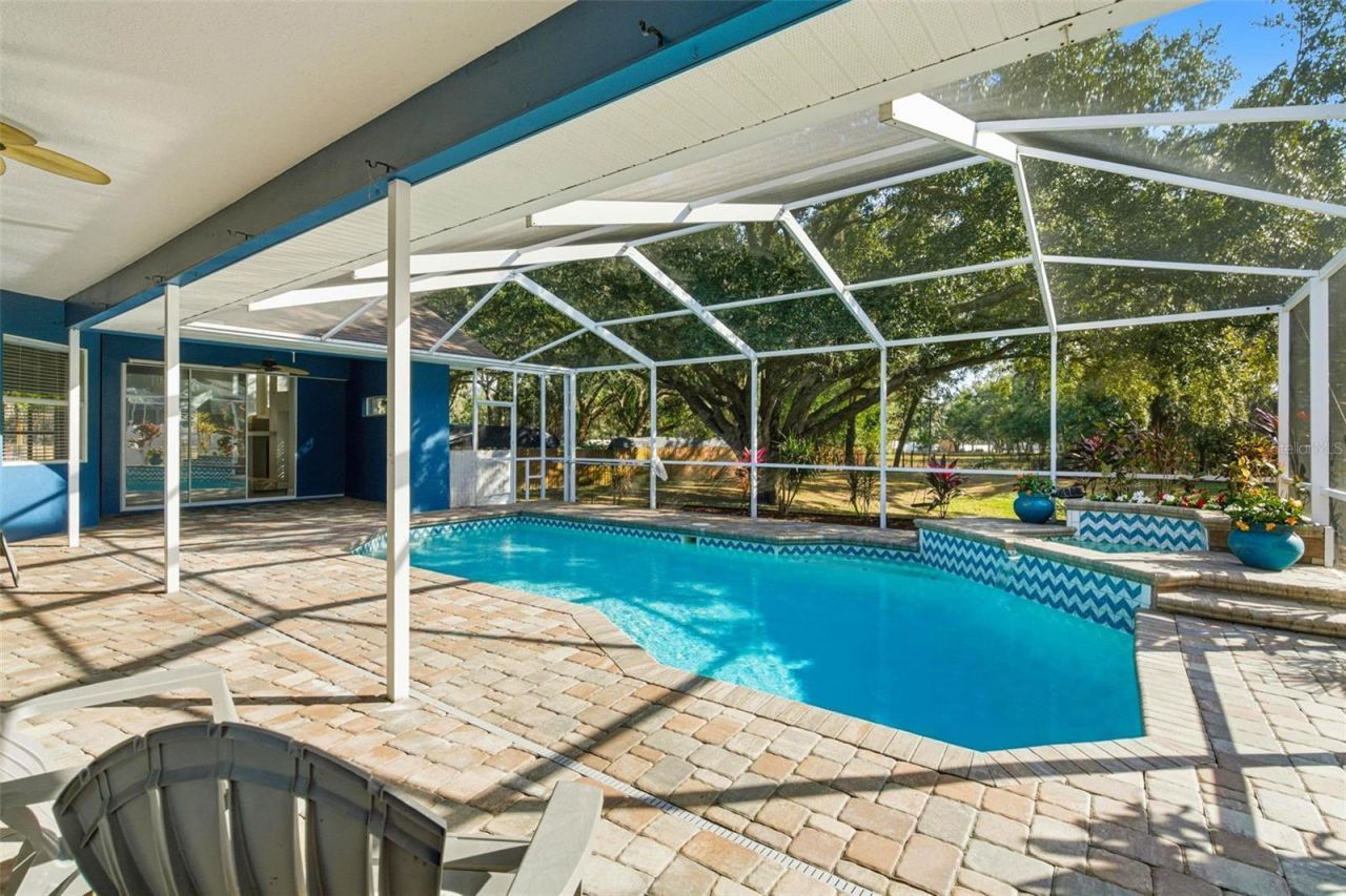 3042 Colonial Ridge Drive, Brandon, FL 33511 Photo