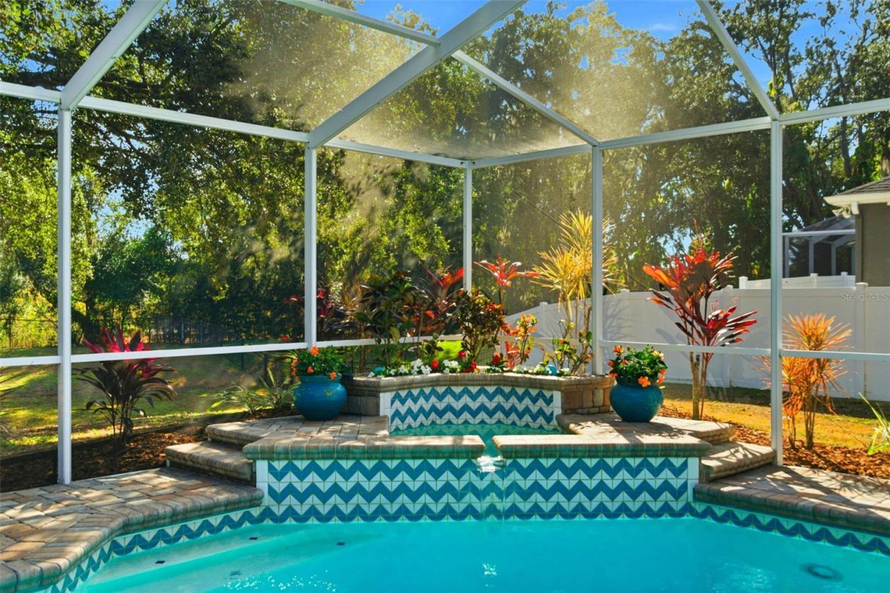 3042 Colonial Ridge Drive, Brandon, FL 33511 Photo
