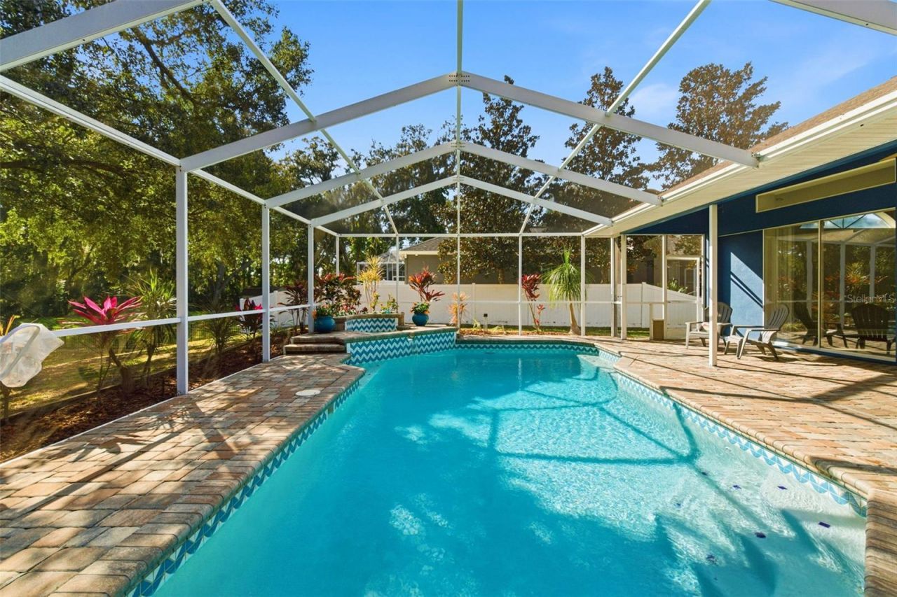 3042 Colonial Ridge Drive, Brandon, FL 33511 Photo