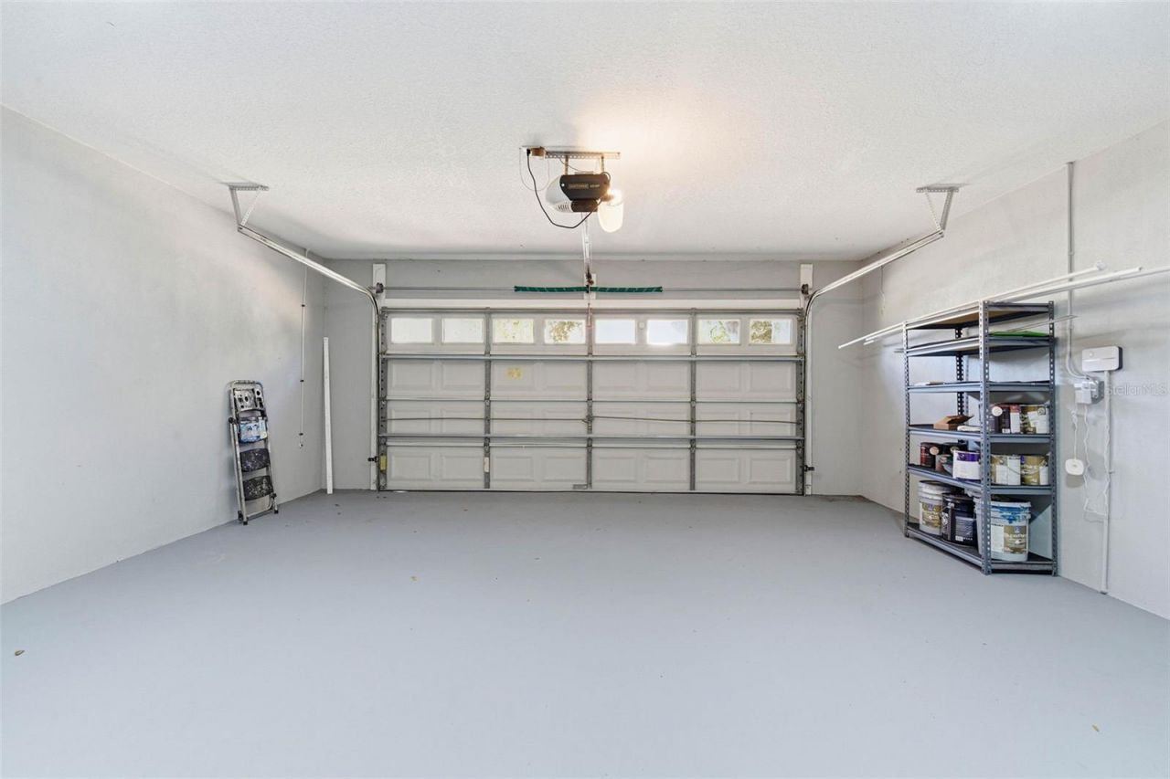 3042 Colonial Ridge Drive, Brandon, FL 33511 Photo