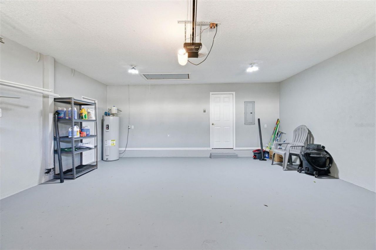 3042 Colonial Ridge Drive, Brandon, FL 33511 Photo