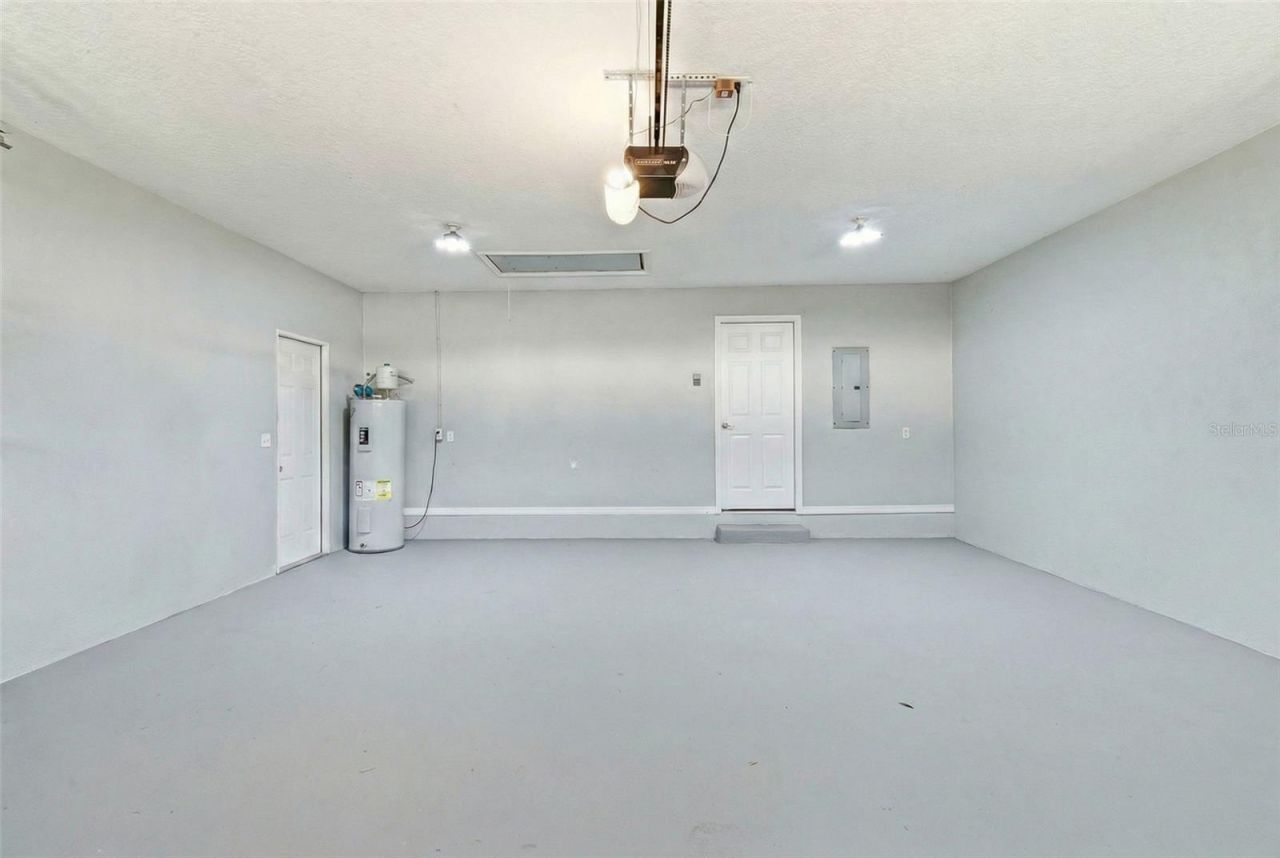3042 Colonial Ridge Drive, Brandon, FL 33511 Photo