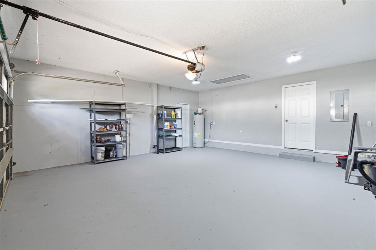 3042 Colonial Ridge Drive, Brandon, FL 33511 Photo