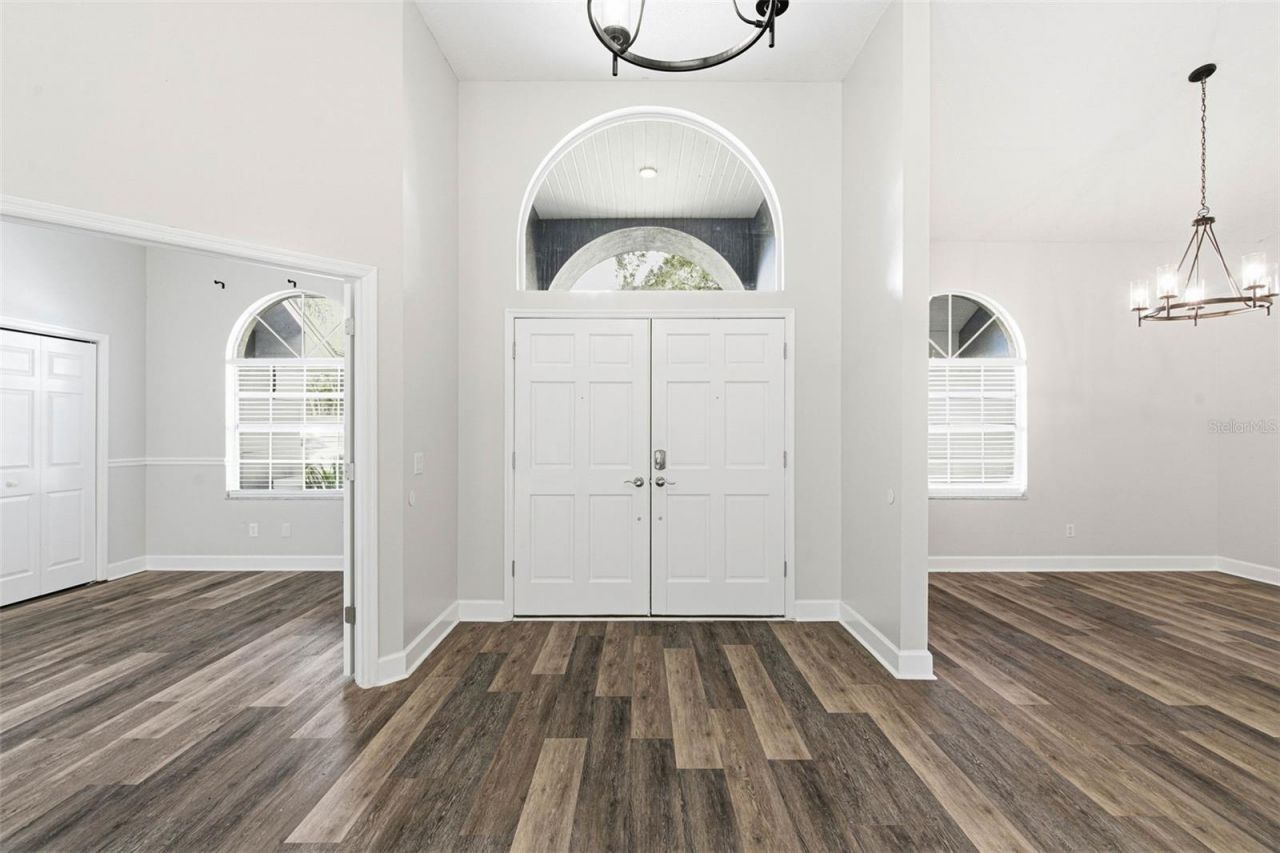3042 Colonial Ridge Drive, Brandon, FL 33511 Photo
