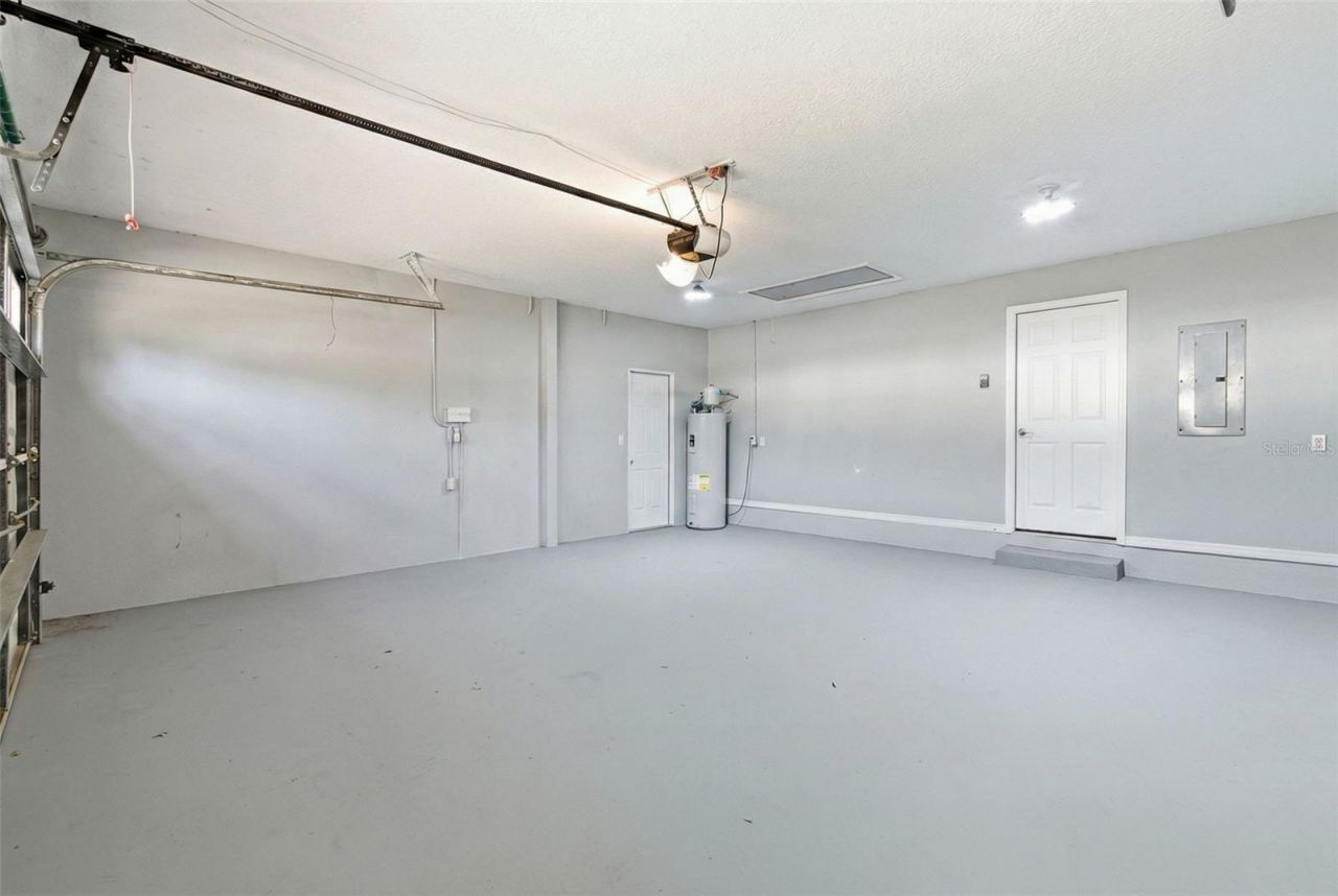 3042 Colonial Ridge Drive, Brandon, FL 33511 Photo