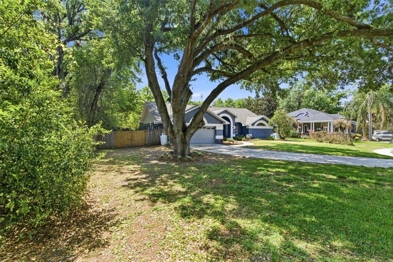 3042 Colonial Ridge Drive, Brandon, FL 33511 Photo