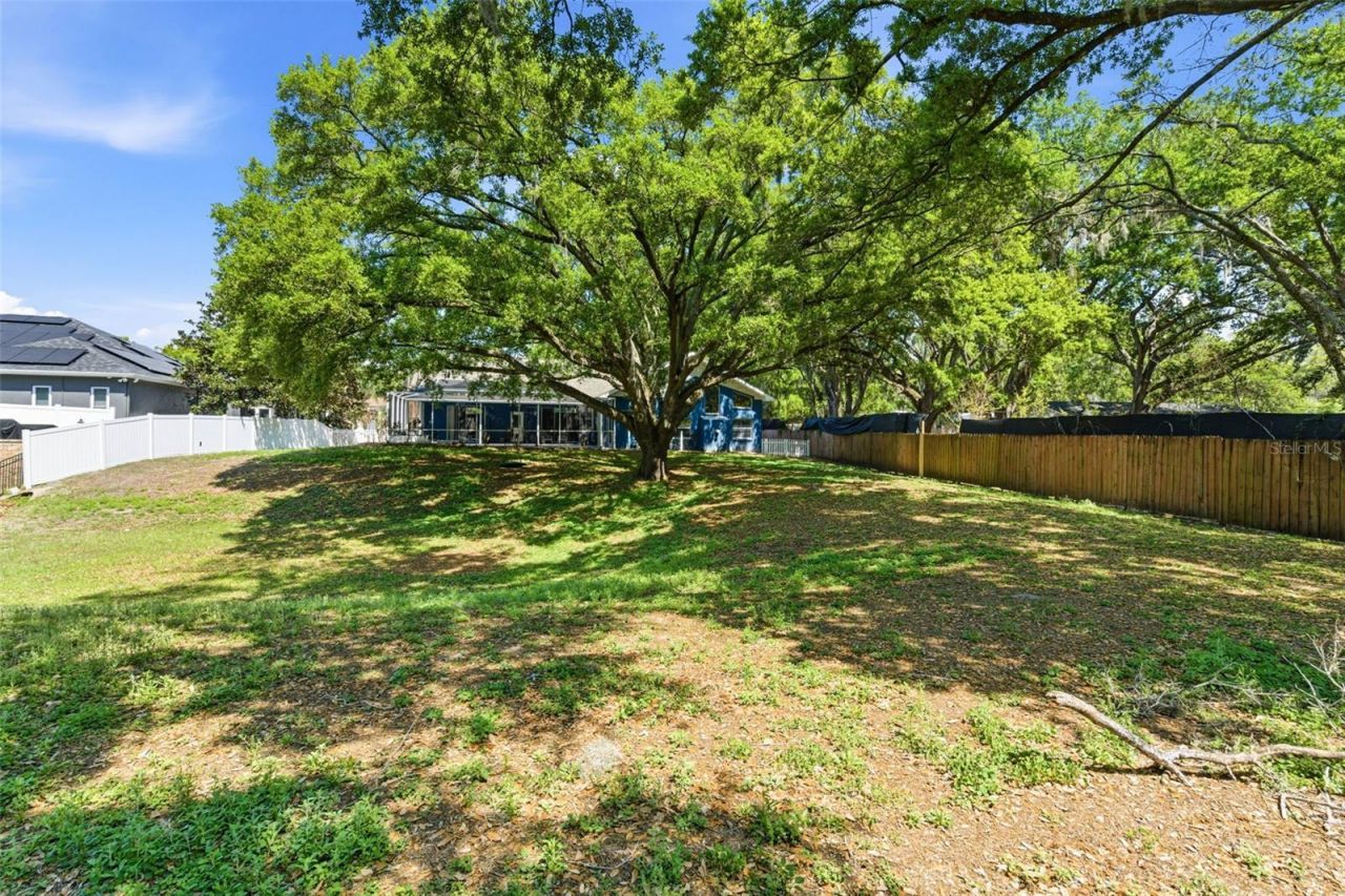 3042 Colonial Ridge Drive, Brandon, FL 33511 Photo