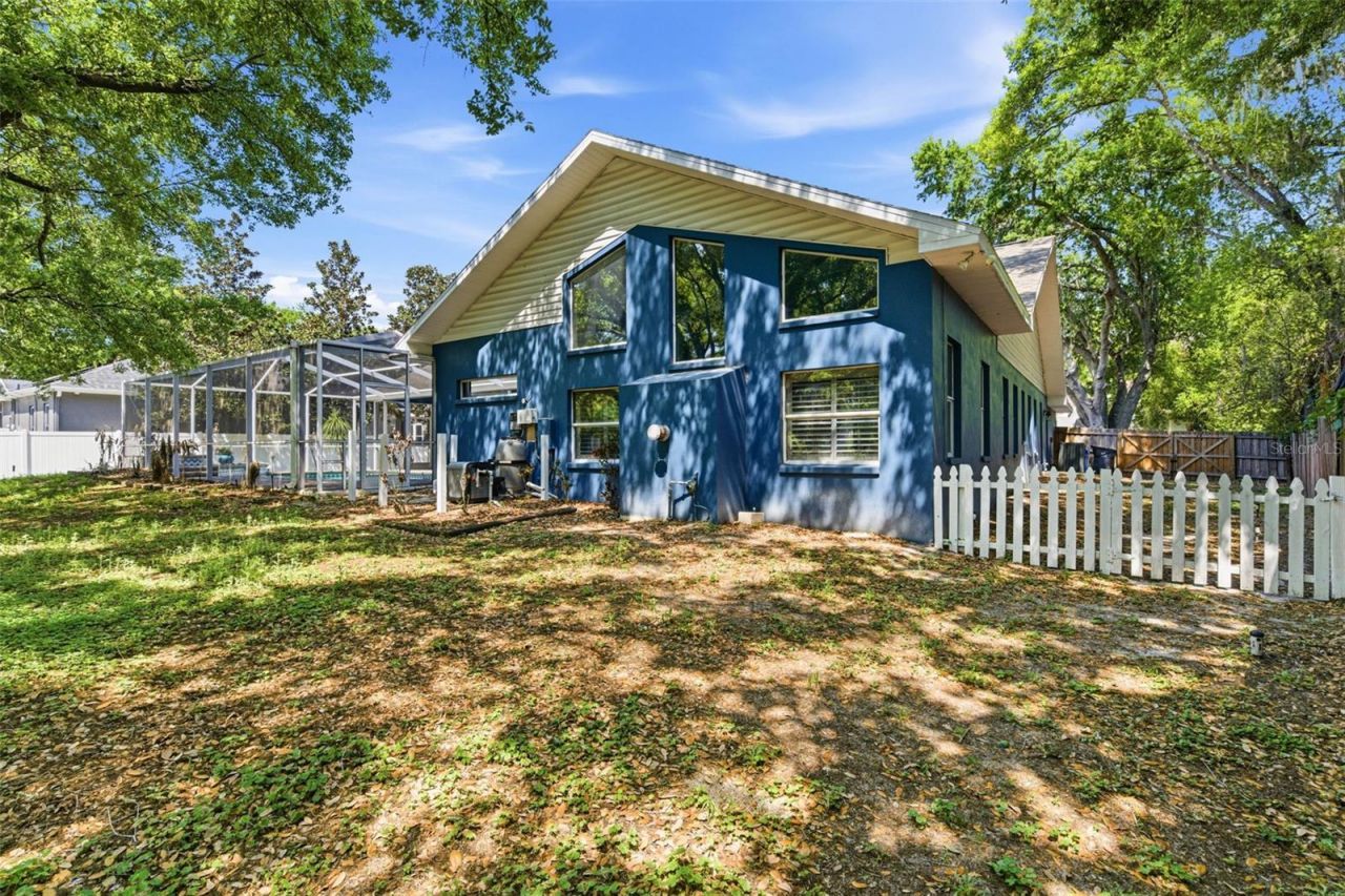 3042 Colonial Ridge Drive, Brandon, FL 33511 Photo