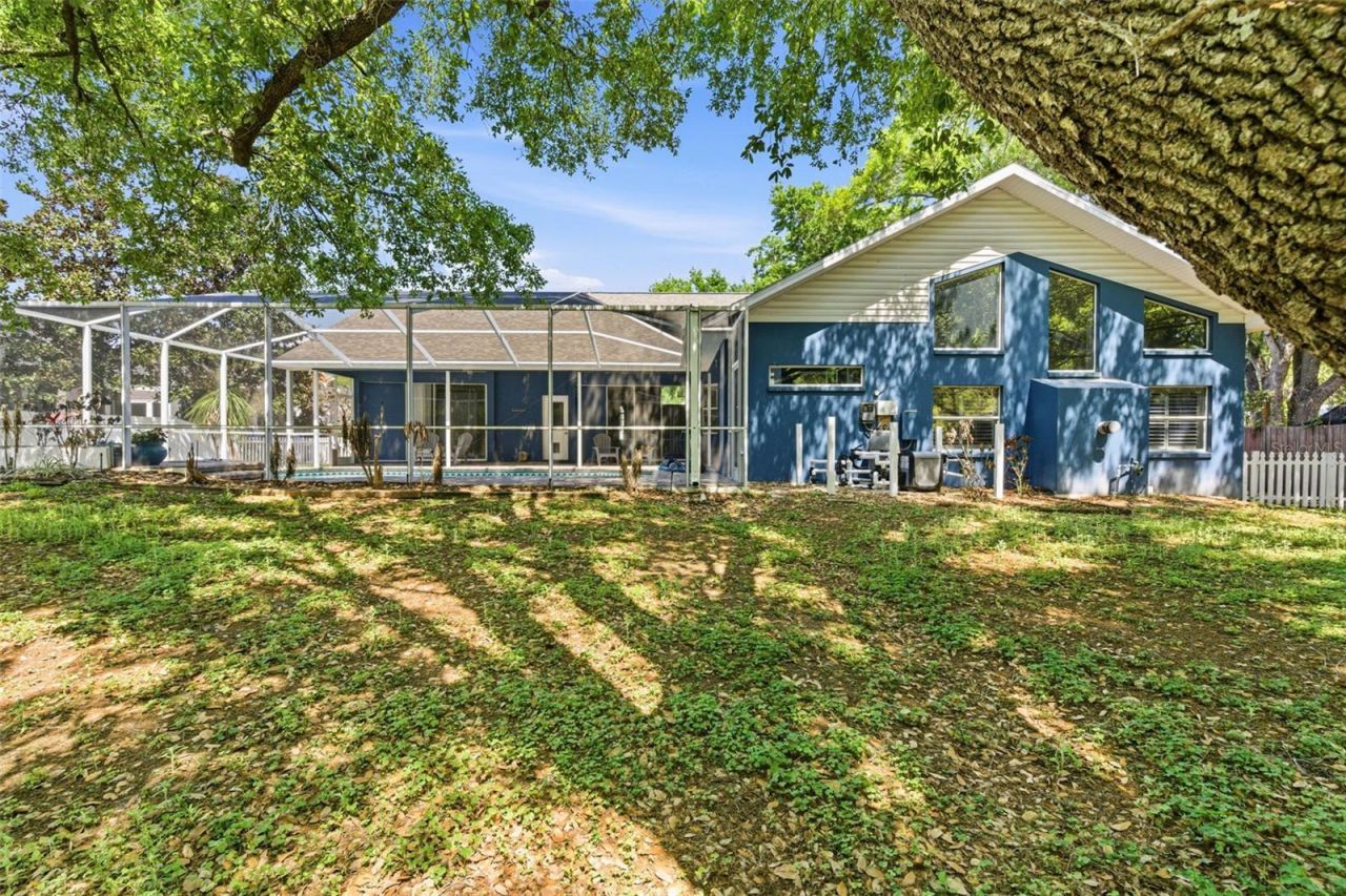 3042 Colonial Ridge Drive, Brandon, FL 33511 Photo