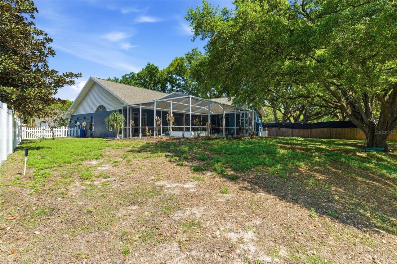 3042 Colonial Ridge Drive, Brandon, FL 33511 Photo