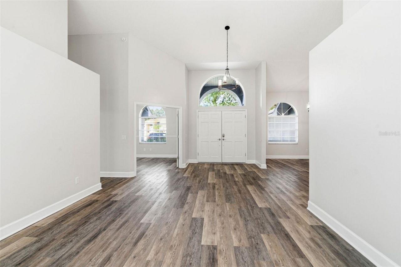 3042 Colonial Ridge Drive, Brandon, FL 33511 Photo
