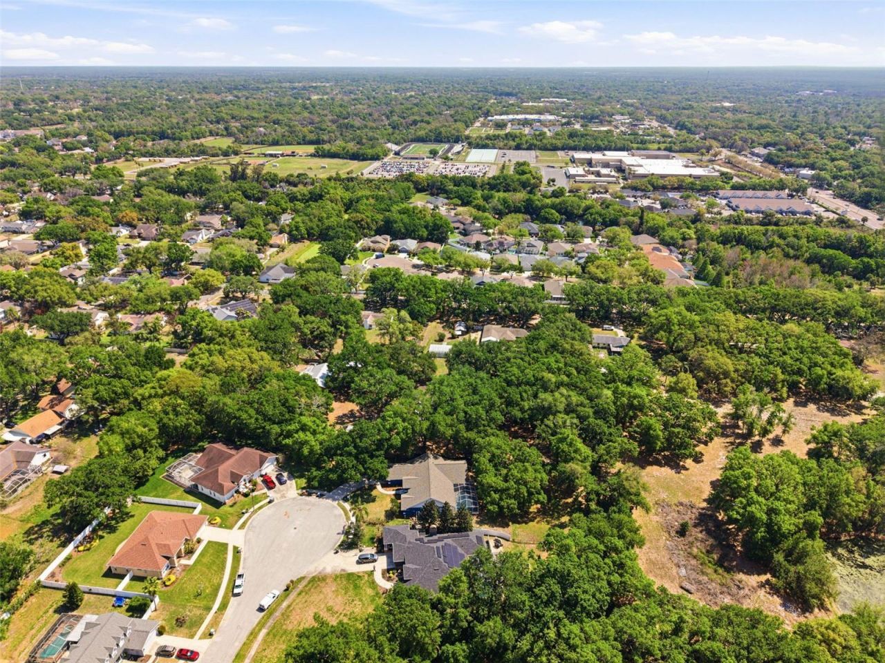 3042 Colonial Ridge Drive, Brandon, FL 33511 Photo