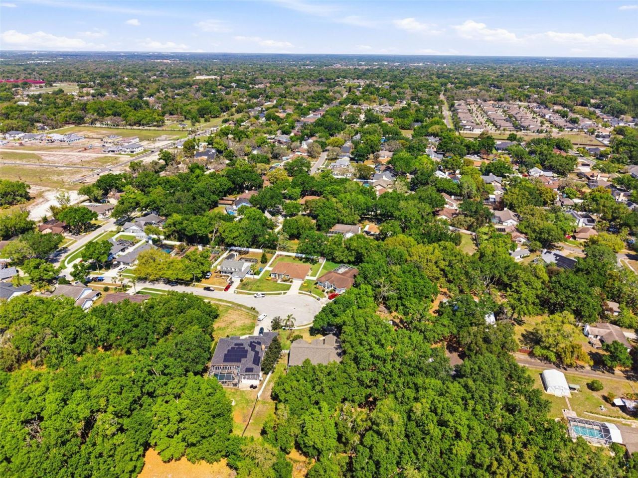 3042 Colonial Ridge Drive, Brandon, FL 33511 Photo