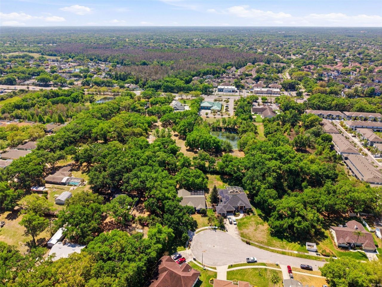 3042 Colonial Ridge Drive, Brandon, FL 33511 Photo