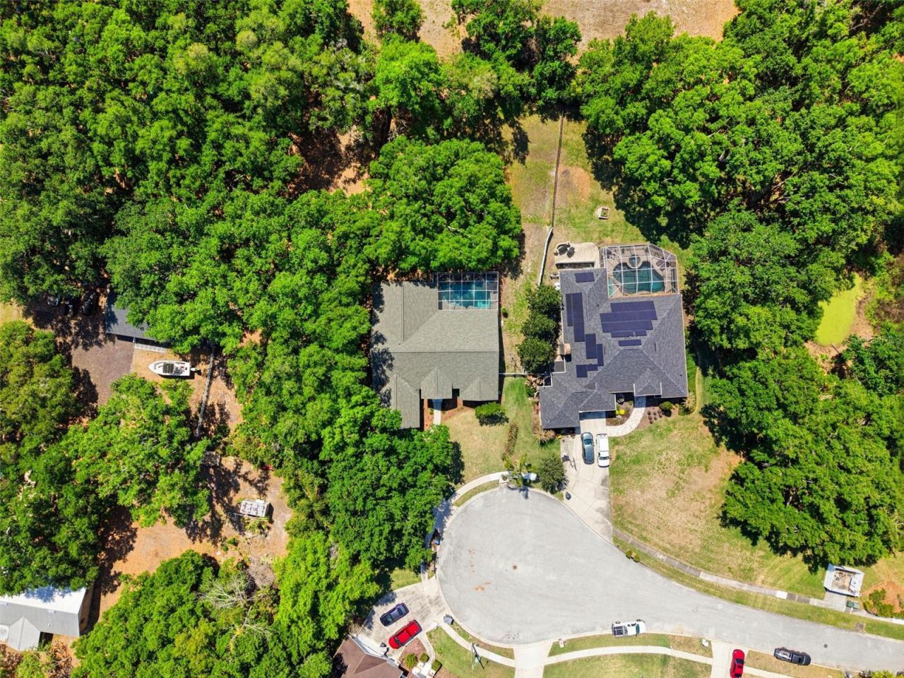 3042 Colonial Ridge Drive, Brandon, FL 33511 Photo