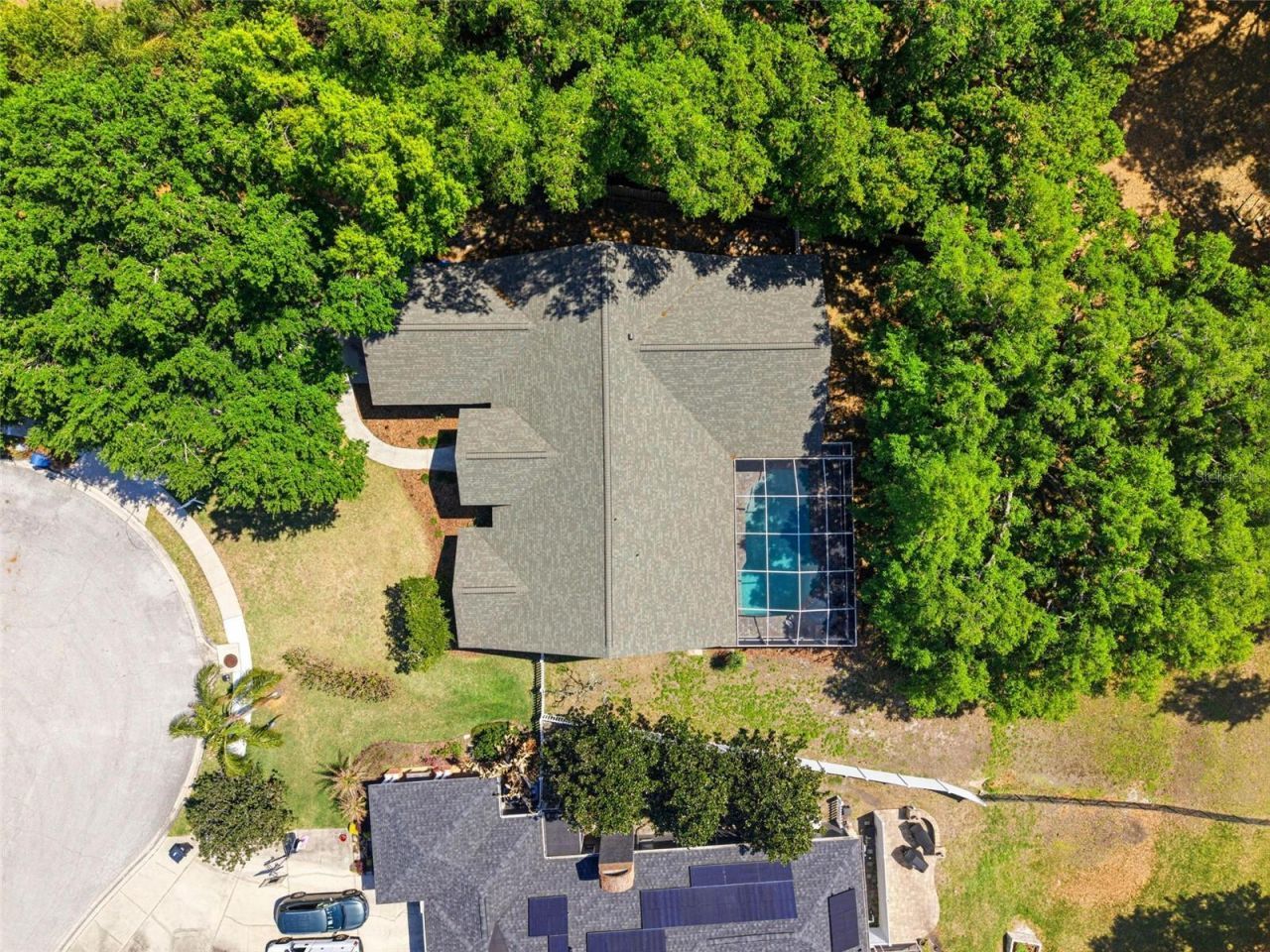 3042 Colonial Ridge Drive, Brandon, FL 33511 Photo