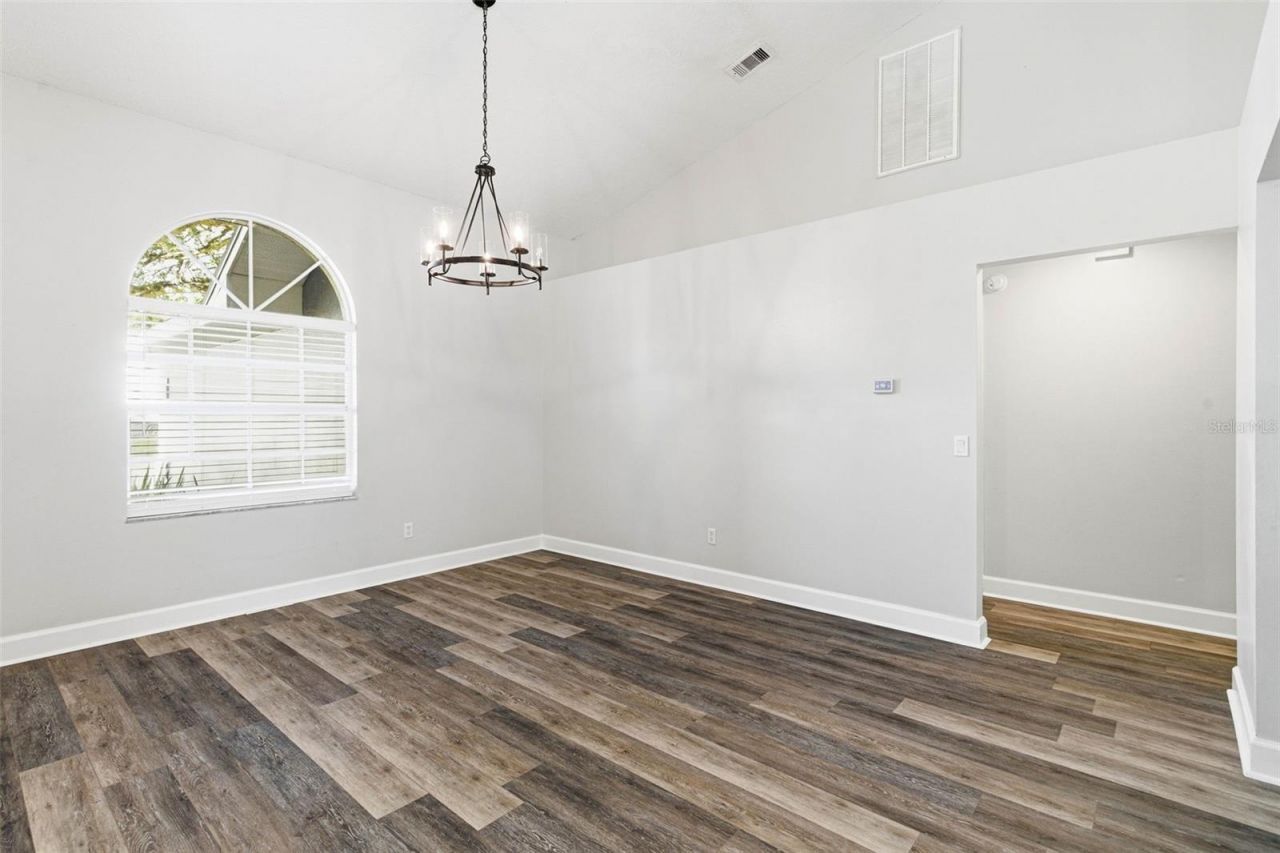 3042 Colonial Ridge Drive, Brandon, FL 33511 Photo