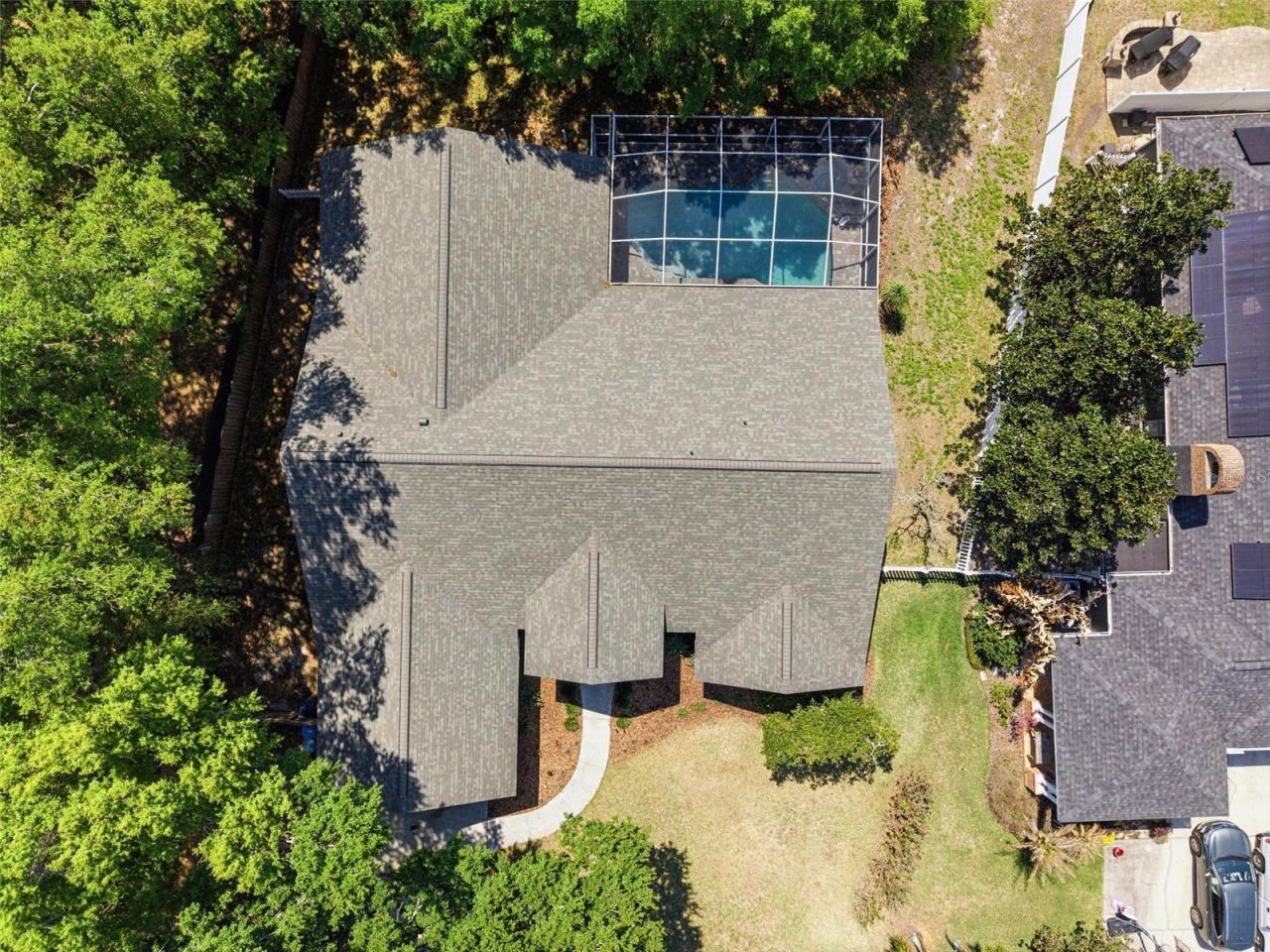 3042 Colonial Ridge Drive, Brandon, FL 33511 Photo