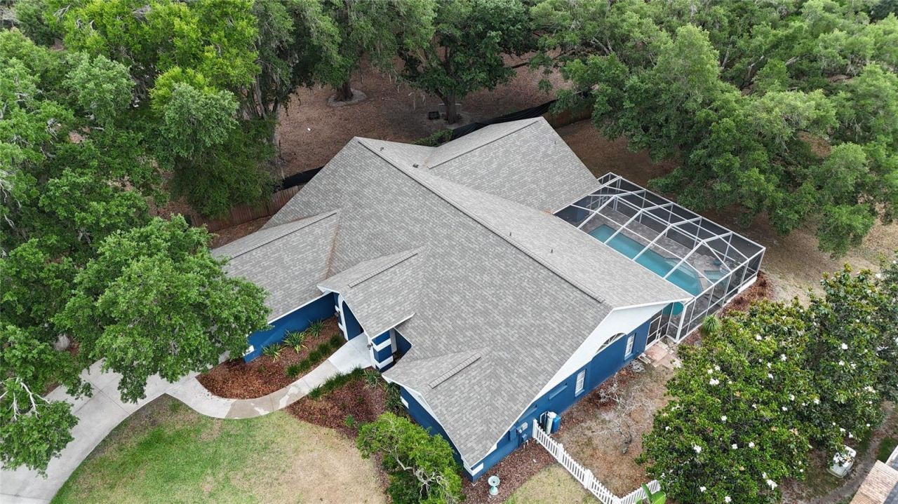 3042 Colonial Ridge Drive, Brandon, FL 33511 Photo