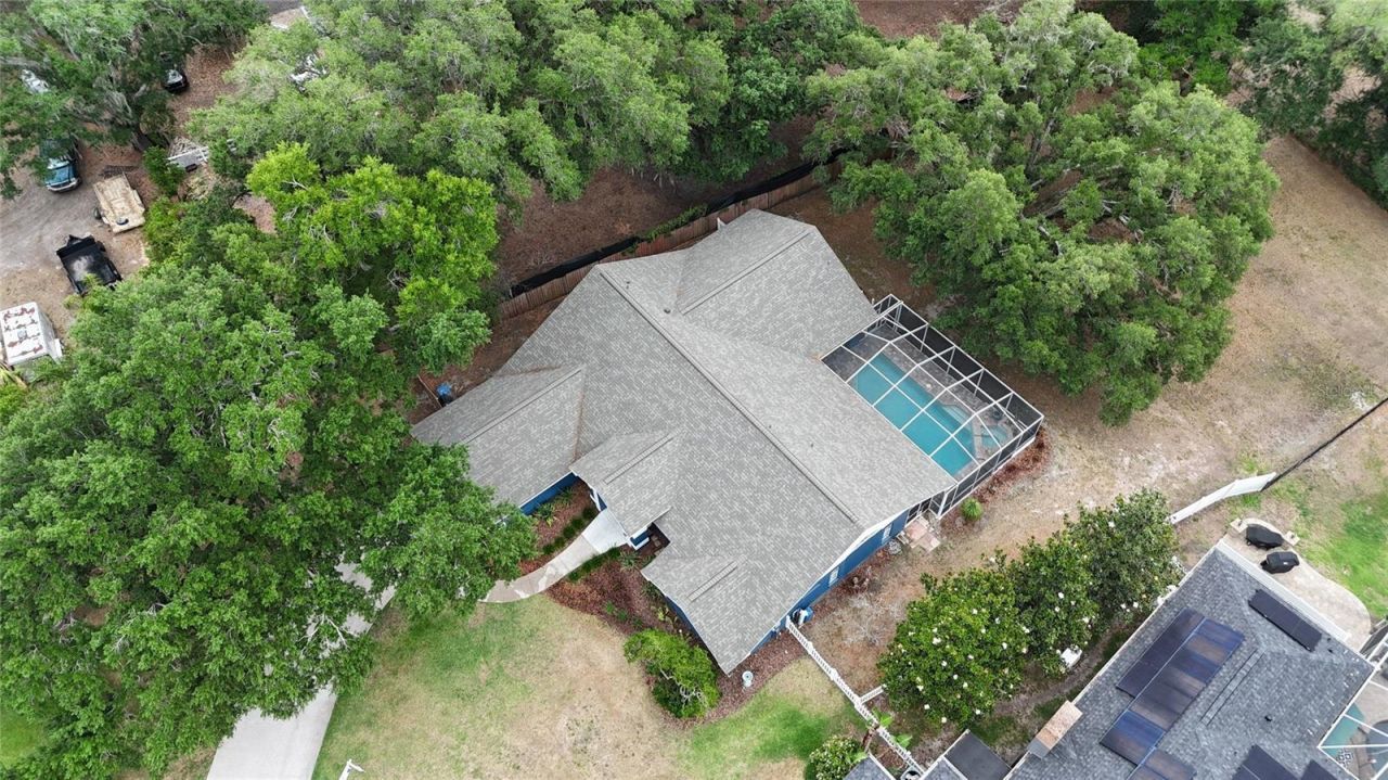 3042 Colonial Ridge Drive, Brandon, FL 33511 Photo