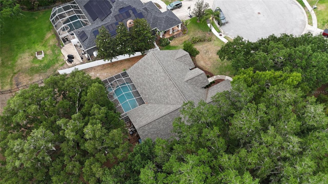 3042 Colonial Ridge Drive, Brandon, FL 33511 Photo
