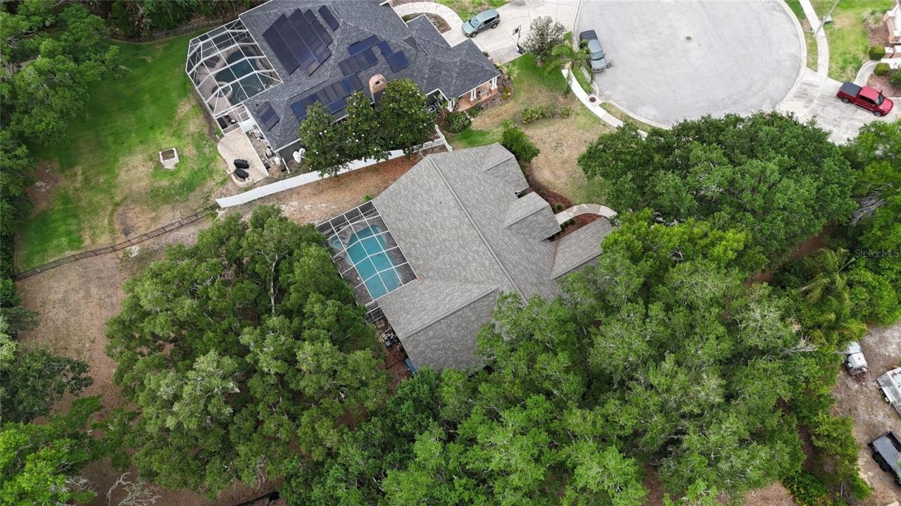 3042 Colonial Ridge Drive, Brandon, FL 33511 Photo