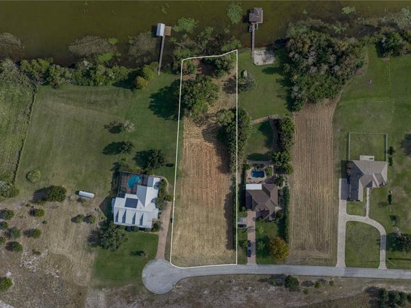 2080 KENNWOOD GROVE LANE, AUBURNDALE, FL 33823