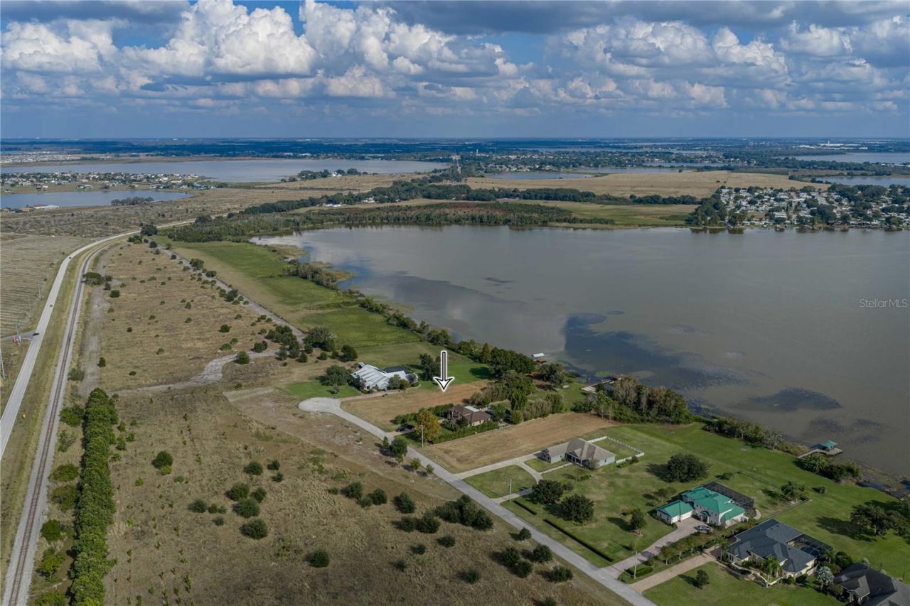 2080 Kennwood Grove Lane, Auburndale, FL 33823 Photo